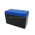 24v 100ah solar energy battery